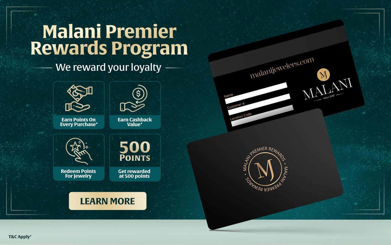 Rewards Program_Mobile